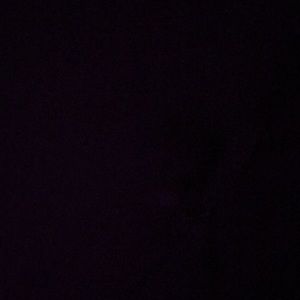 Meet your Posher, Sajinm